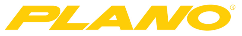 Texas Saltwater Fishing Magazine - Plano Logo